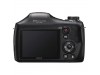 Sony Cyber-shot H300